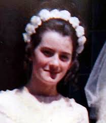 Who was Sandra Newton and what happened to her?