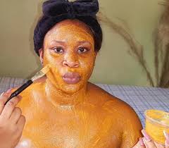 please What can I use