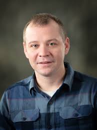 2024 Farm Fair Speakers