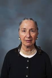 Should be black women be offended by the white women who choose to rock box braids, dread locks, flat twists, etc.? Black Hairstyles White Women And Corporate Hair The Lifestyle Blog For Modern Men Their Hair By Curly Rogelio