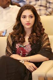 Delhi is located at the conjunction point for uttar pradesh and punjab. 120 Fashion Ideas Fashion Fashion Outfits Pretty Zinta