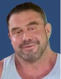 Jose E. Santos Obituary