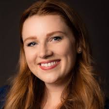 Lauren Daniel, State Rep, District 117