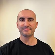 The 10 Best Handyman Services in Greenwich Village 2025