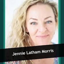 Zions Indie Film Fest (ZIFF)