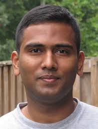 Students win award at Joint Statistical Meetings