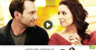 The actress also shares how time's up is changing the world, and the beauty item she never leaves home without. Without Men Trailer 2011