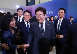 Daum - News update