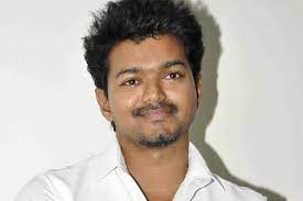 Joseph vijay (born 22 june 1974 ) is an indian film actor and playback singer who works in tamil cinema. Actor Vijay Wiki Caste Biodata Family Next Movies Phone Number