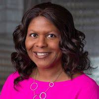 Cuyahoga Community College