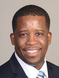 Lawrence Overbey's Instagram, Twitter & Facebook