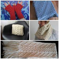 Please enjoy the free aran knitting patterns for knitting stitches and aran sweater/jumper patterns. 10 Free Aran Knitting Patterns On Bluprint