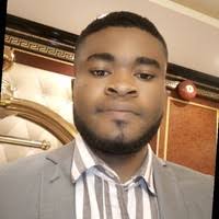 300+ "Joey Stephen" profiles