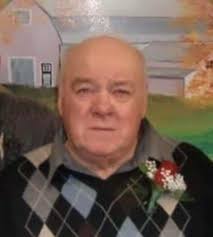 Coopérative Funéraire Charlevoisienne