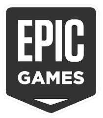 Epic Games Wikipedia La Enciclopedia Libre Videojuegos La Enciclopedia Libre Logotipos