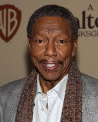 Fifth dimension music group history