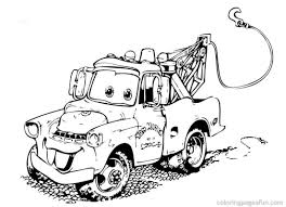 Disney Cars Coloring Pages Free Large Images Cartoon Coloring Pages Cars Coloring Pages Disney Coloring Pages