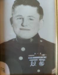 Grand junction koa holiday is located in grand junction, colorado and offers great camping sites! James Donald Meineke Obituary Grand Junction Colorado Brown S Cremation Funeral Service Tribute Archive