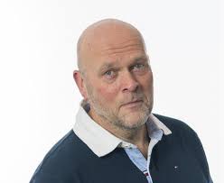 16TH EASM SUMMER SCHOOL