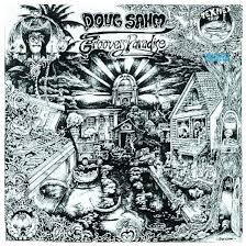 Groover's Paradise: Doug Sham: Amazon.es: CD y vinilos}