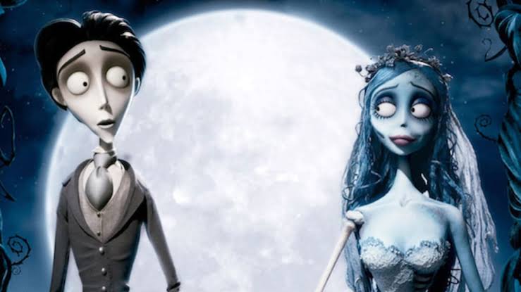 Best Halloween Movies for Kids