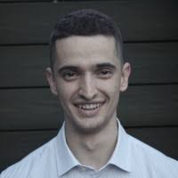 10+ "Dan Hayter" profiles