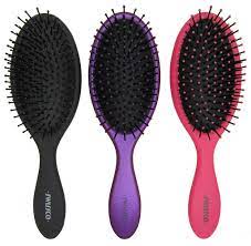Free returns are available for the shipping address you chose. Amazon Com Swissco Soft Touch Shower Brush Hair Brushes Beauty