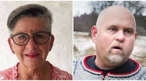 Politisk strid om byggplaner i Enhörna