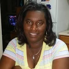 ✨ Tycoons! ✨ New album, new sticker pack design! ✨ Unlock legendary  stories! ✨ Earn mythical rewards! ✨ Start collecting! -> bit.ly/MONOPOLYGO