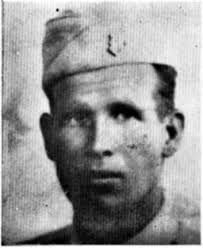 116th Infantry Regiment Roll of Honor: June 2016