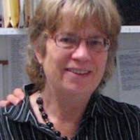 PDF) Wari Figurines from Pikillacta: Archeological Discovery and Identity