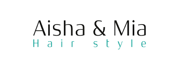 Walmart hair salon is located in many different places. Aisha Mia Hair Style Home Facebook