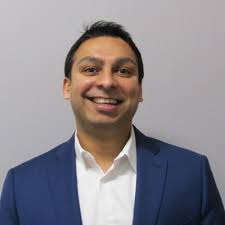 Great start to Army Technet Cyber Conference. Packed crowd at the SN/SAIC  AESMP booth. Richard Camensky Jr. Lowell Patterson David Erickson Mark  Jones Scott Flynn