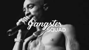 2pac Only Fear Of Death Izzamuzzic Remix Youtube