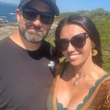 Kra-Z's DJ Entertainment