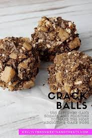 Pin On Amazing Food Recipes From Other Great Food Bloggers
