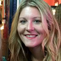 Monica Maynard Corbin, CPA