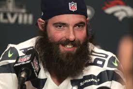 Oregon Ducks countdown to kickoff: At No. 60, greatest center ever?