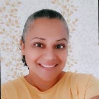 100+ "Rippy" profiles