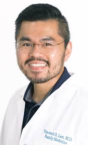 Carriage Hill Family Care, PLC