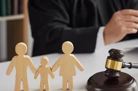 Family and Divorce Lawyer in Vashi - Lawyer for divorce