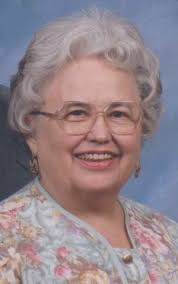 Betty Lee Hunt Obituary