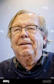 Paintball guns immagini e fotografie stock ad alta risoluzione