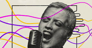 '60 Songs That Explain the '90s': The Cranberries, “Zombie”