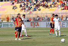 Live scores, results & statistics. Lecce Cittadella 1 1 Sfuma La Terza Vittoria Consecutiva Corriere Salentino Lecce