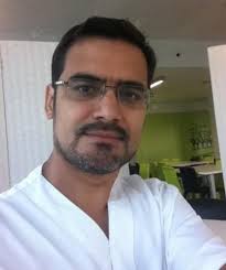 Dr. Rafael Villalobos Mori opiniones