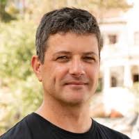 1500+ "Redelinghuys" profiles