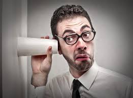 Stormy fish sex Ian J. Winfield & J. Ben James