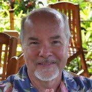 Henry Wiens (lhwiens)