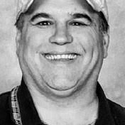 Gedeon Family Obituaries